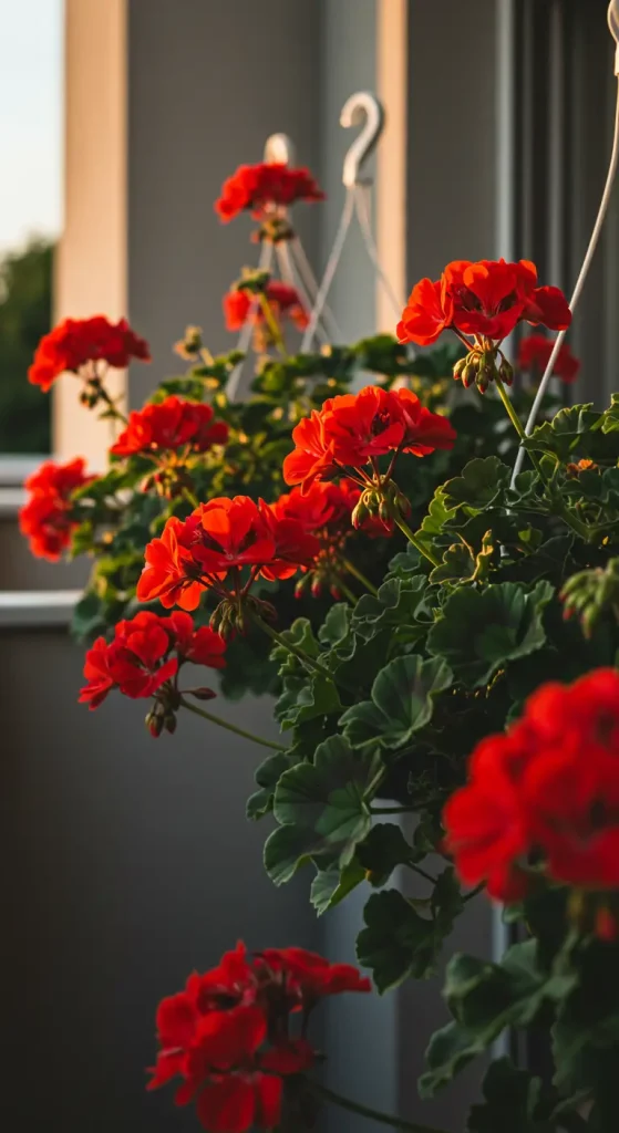 11 Hanging Plants for Balcony 7 6. Lipstick Plant