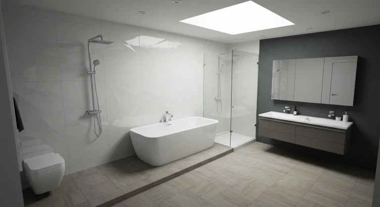 Bathtub Remodel Ideas