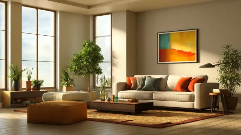 Best Living Room Decor Minimalist Inspirations