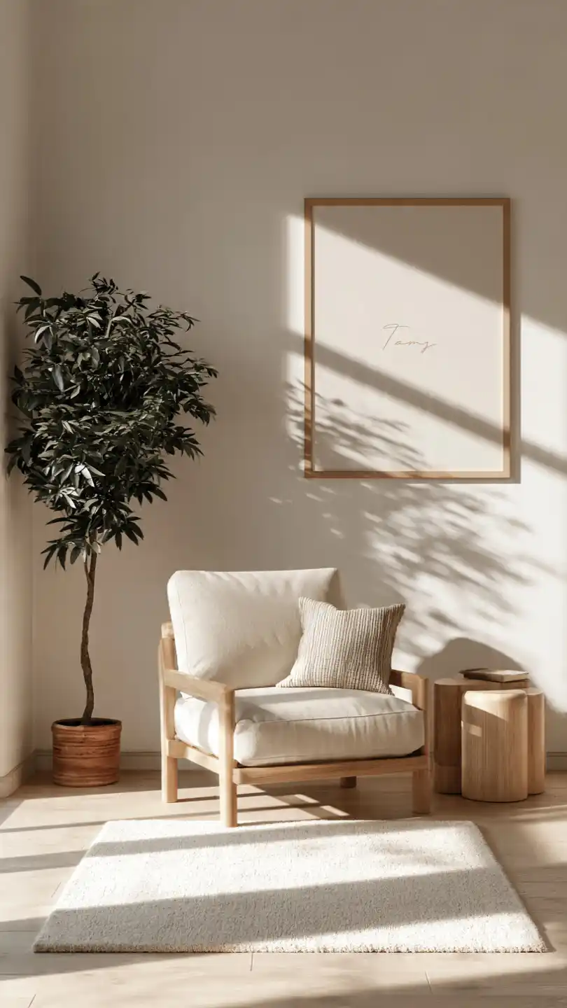 14 Trends in Room Decor Minimalist Homes 14 Minimalist Bedrooms Are Becoming More Relaxation-Focused