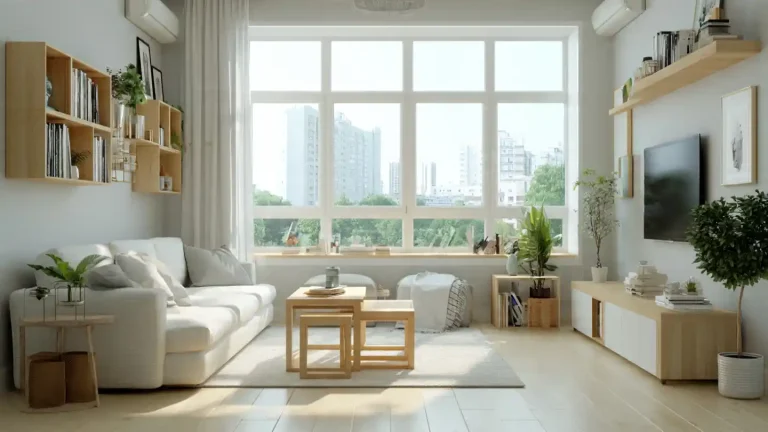 Small Living Room Ideas Apartment Cozy Aesthetic Furniture Tips