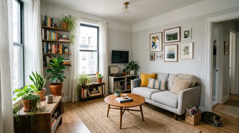 Small_Apartment_Living_Room_2
