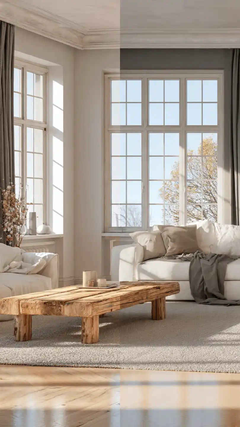 15 Minimalist Decor Mistakes to Avoid for a Calm and Stylish Home 8 Buying Cheap Decor That Looks Temporary