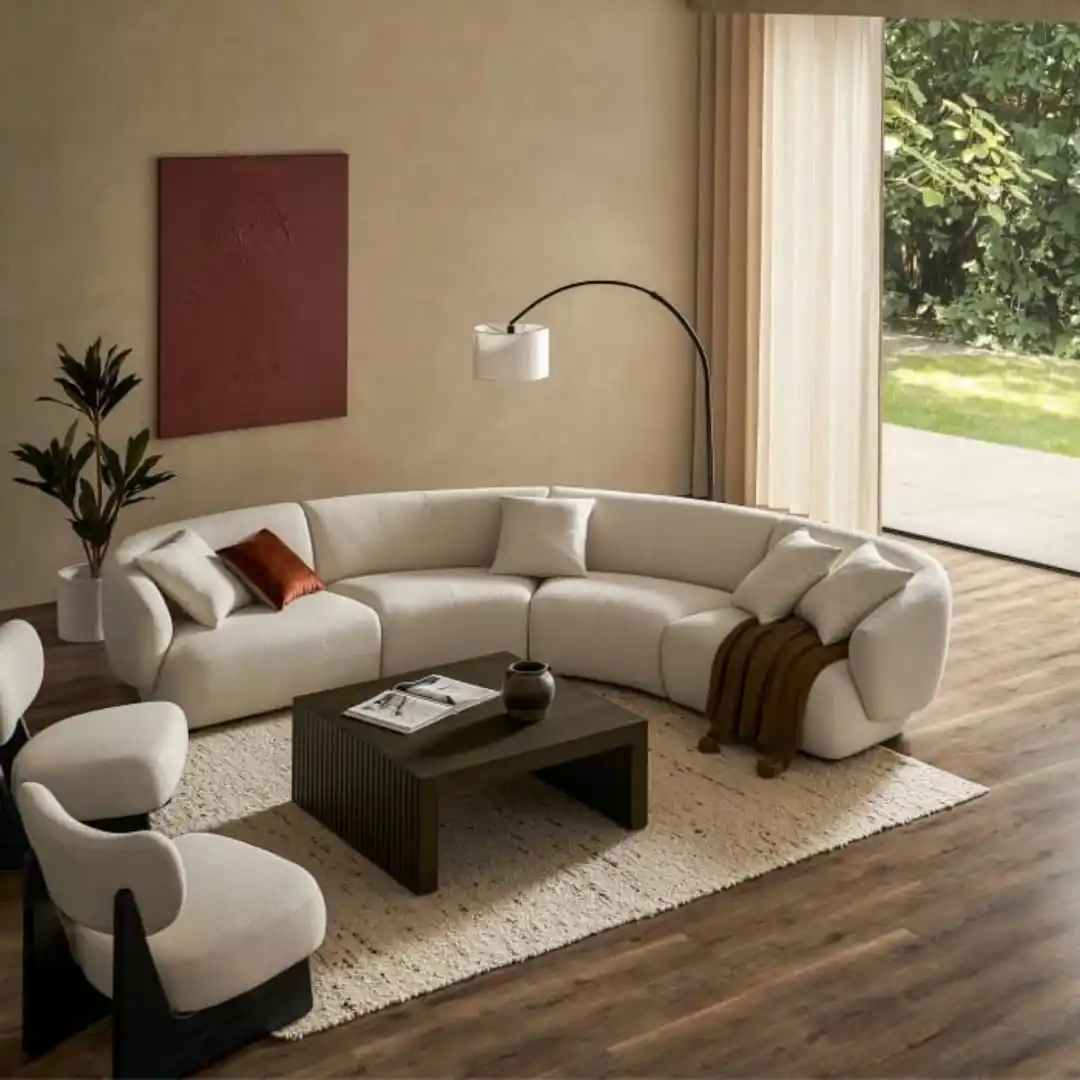 12 Minimalist Living Room Ideas for Families With Kids 11 Family Minimal Design