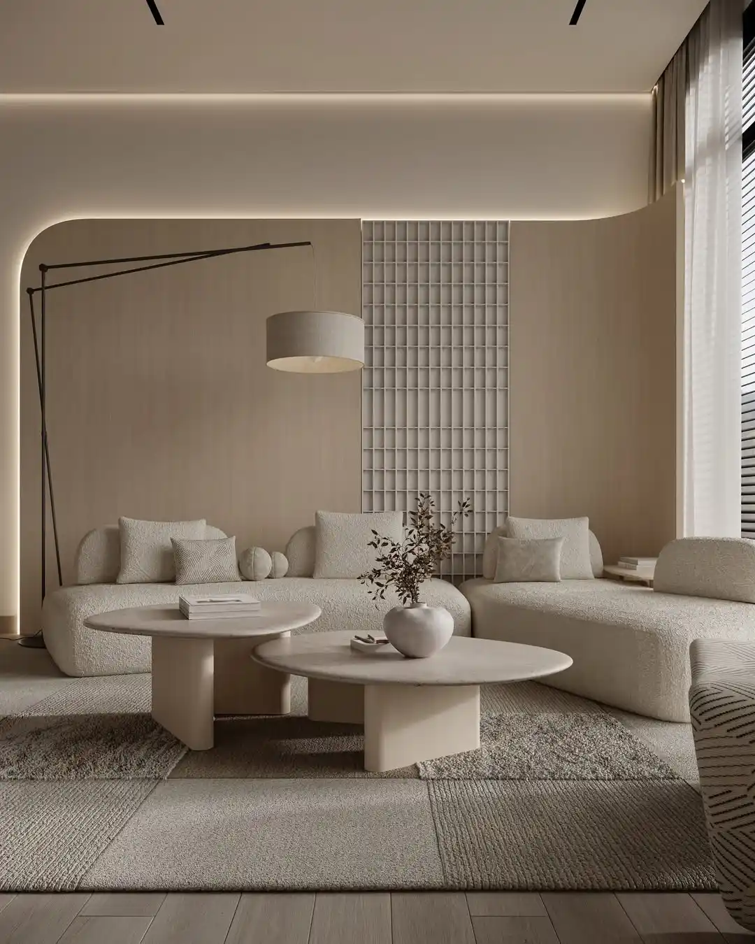 13 Minimalist Living Room Ideas for Men That Look Sharp Without Trying Too Hard 1 Minimalist Living Room Men
