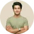 Saad Malik 2