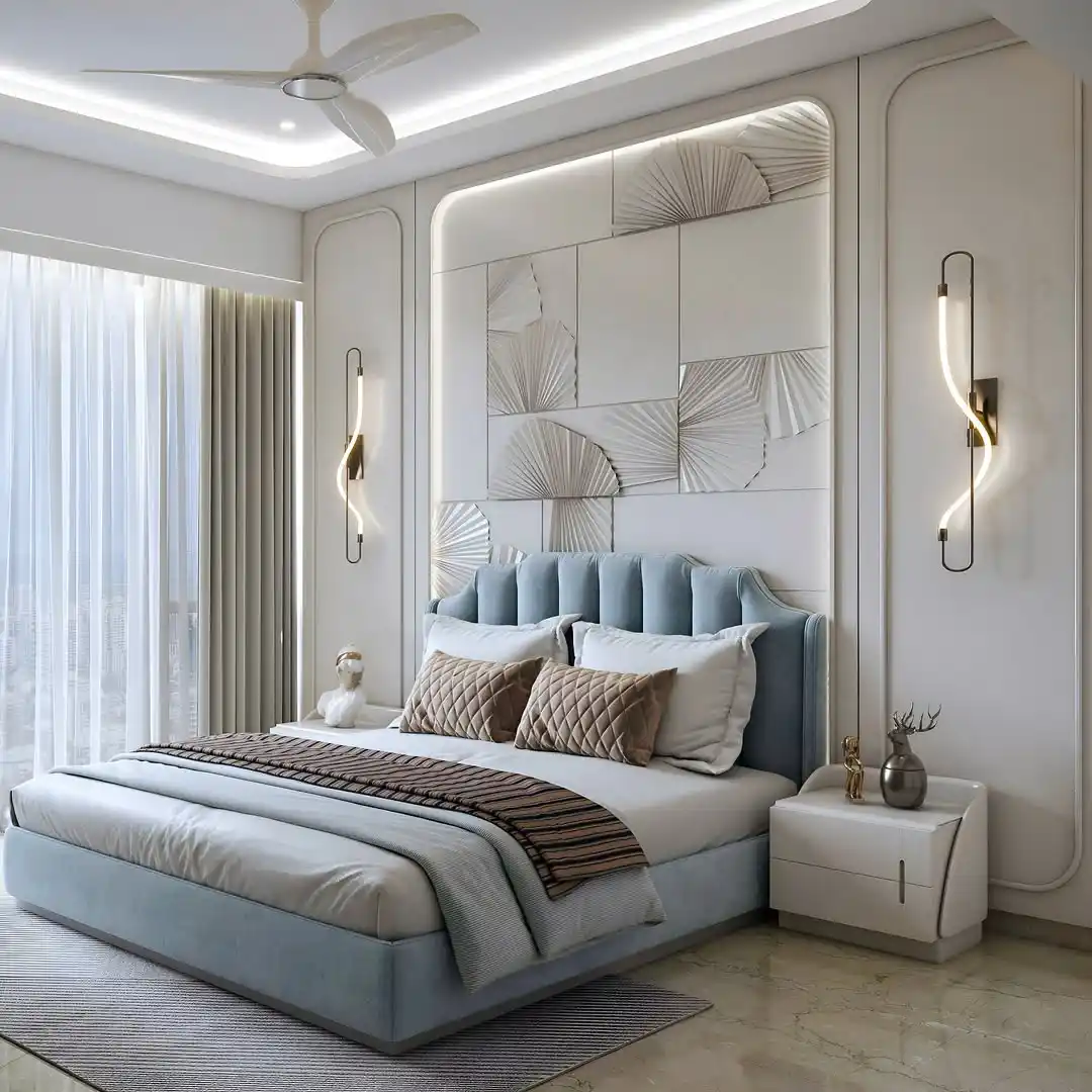 couples bedroom ideas