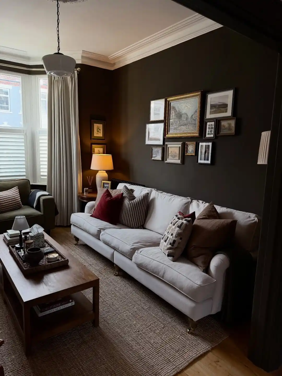 11 Living Room Paint Colors Ideas That Make a Room Feel Twice as Big 11 living room colors ideas