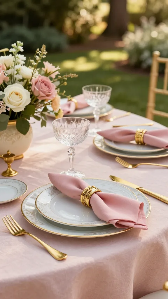 7 Luxury 4th of July Ideas for a Backyard Party That Feel Like a Five-Star Event 2 Item 2