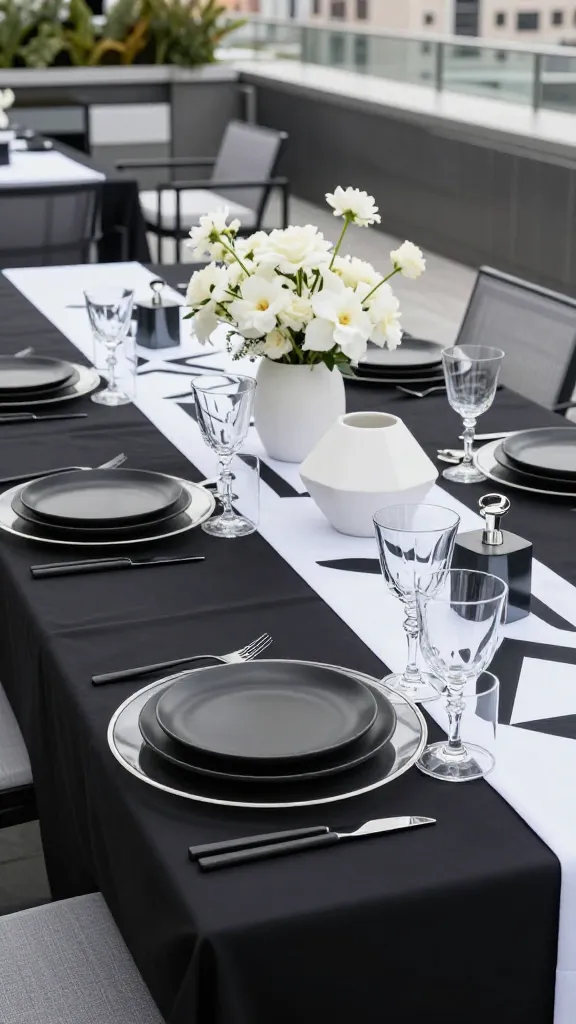 7 Luxury 4th of July Ideas for a Backyard Party That Feel Like a Five-Star Event 3 Item 3