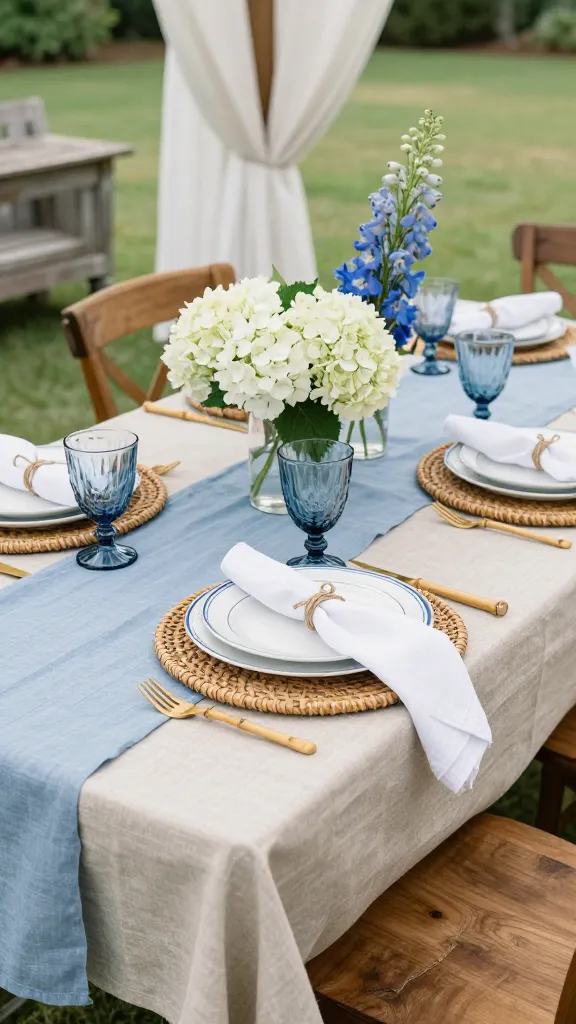 7 Luxury 4th of July Ideas for a Backyard Party That Feel Like a Five-Star Event 5 Item 5