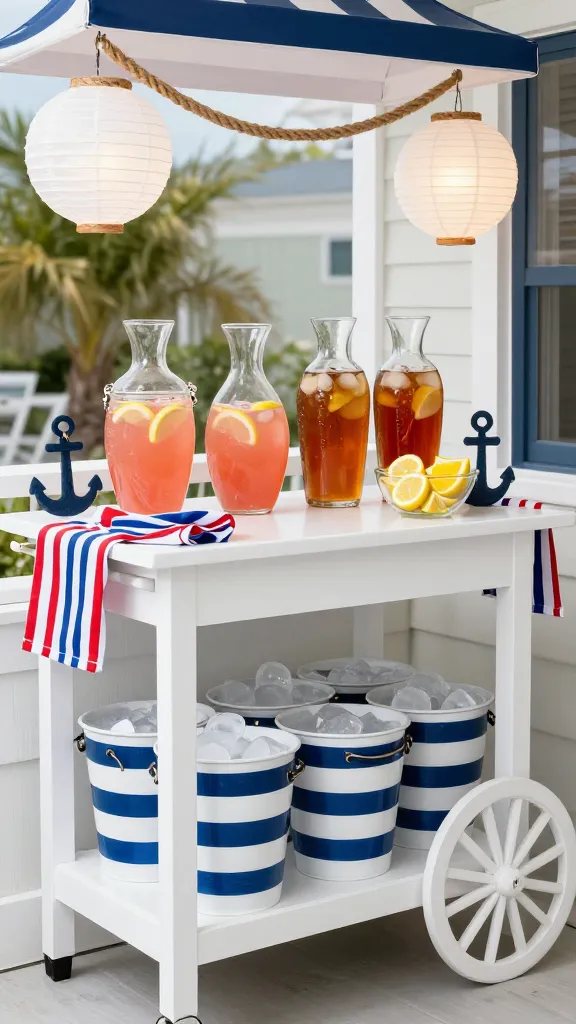 4th of July Ideas for First Time Hosts: 10 Easy Party Tips 3 Item 3
