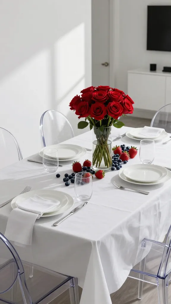 4th of July Ideas for First Time Hosts: 10 Easy Party Tips 4 Item 4