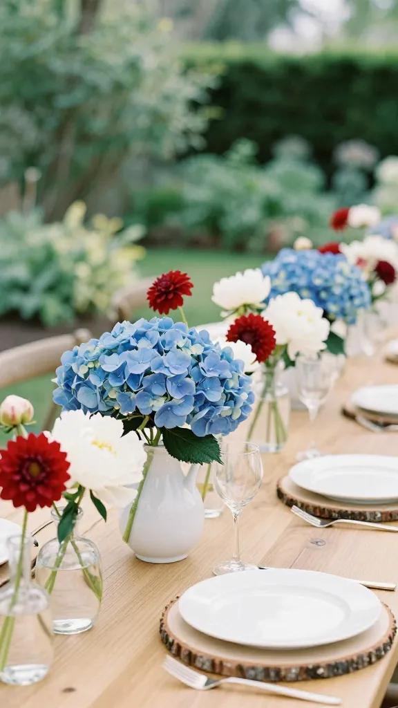 4th of July Ideas for First Time Hosts: 10 Easy Party Tips 6 Item 6