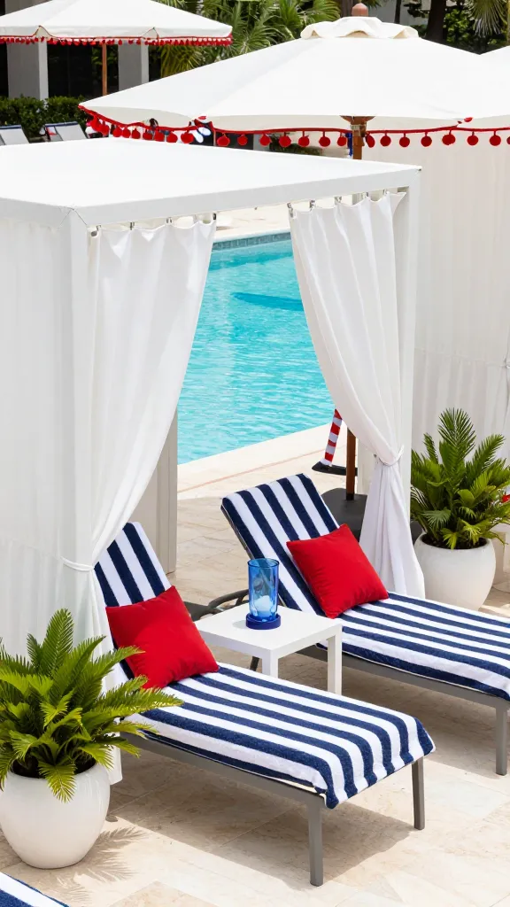 4th of July Ideas for First Time Hosts: 10 Easy Party Tips 7 Item 7