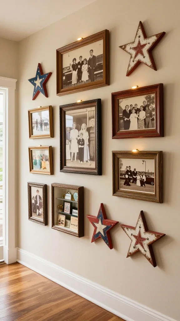 4th of July Ideas for Seniors: 8 Meaningful Ways to Celebrate 3 Item 3