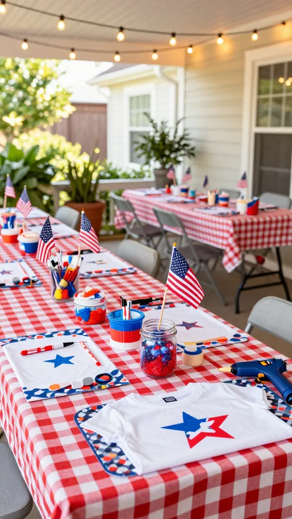 4th of July Ideas for Large Families: 7 Fun Ways to Celebrate 2 Item 2