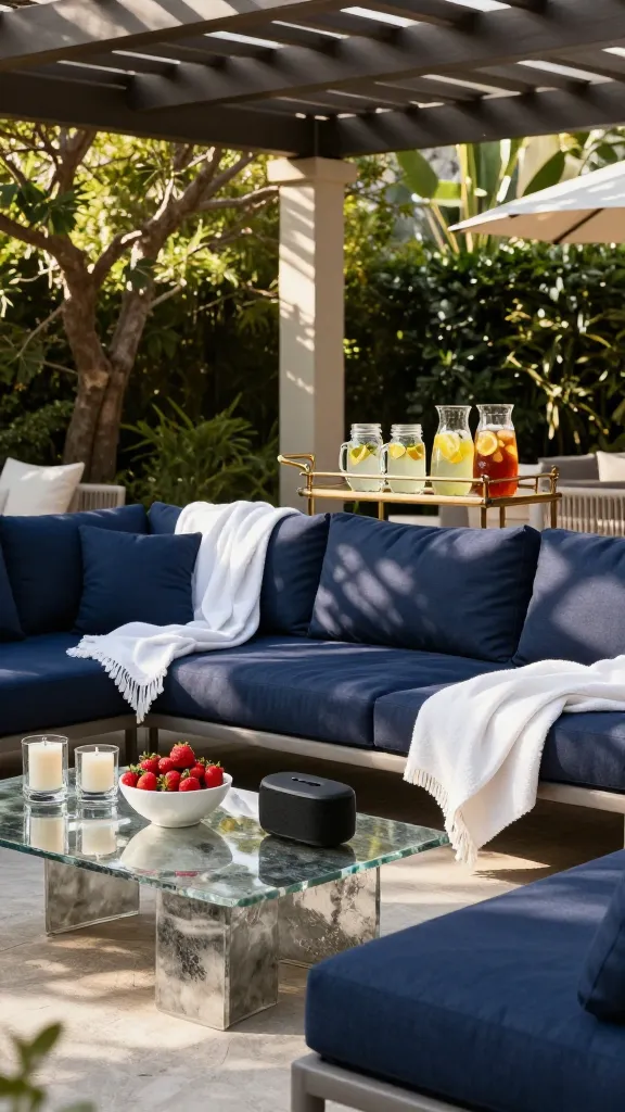 4th of July Ideas for Large Families: 7 Fun Ways to Celebrate 3 Item 3