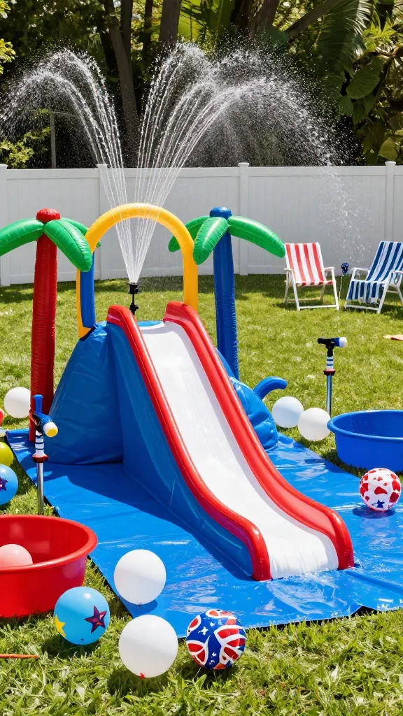 4th of July Ideas for Large Families: 7 Fun Ways to Celebrate 4 Item 4