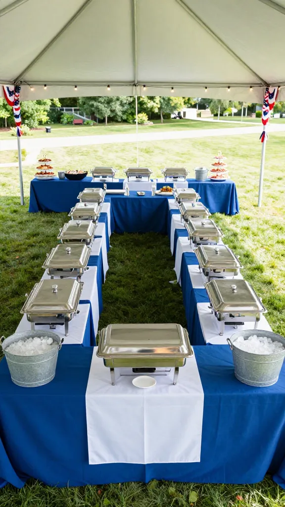 4th of July Ideas for Large Families: 7 Fun Ways to Celebrate 5 Item 5