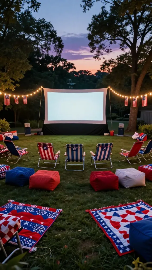 4th of July Ideas for Large Families: 7 Fun Ways to Celebrate 6 Item 6