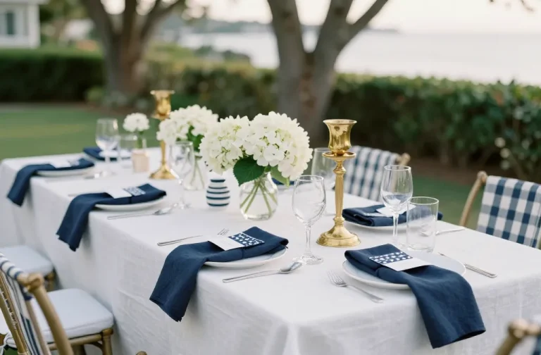 6 4th of July Ideas for Women Over 40 Who Want Elegant Not Cheesy