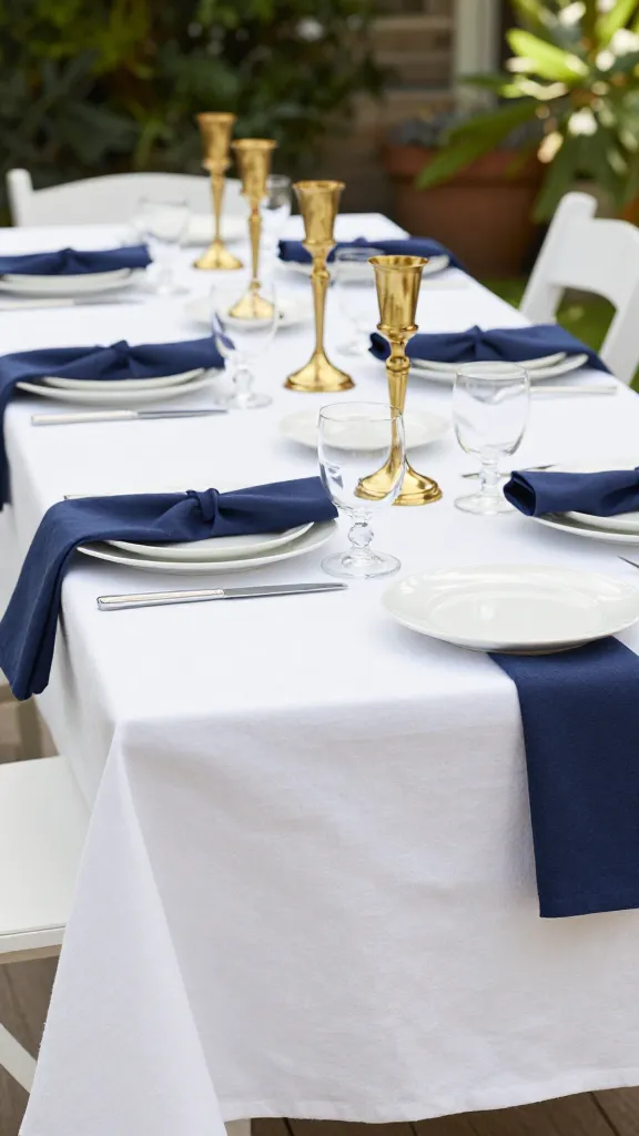 4th of July Ideas for Women Over 40: 6 Fun Ways to Celebrate 1 Item 1