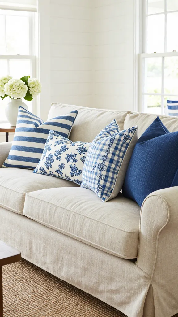 4th of July Ideas for Women Over 40: 6 Fun Ways to Celebrate 4 Item 4