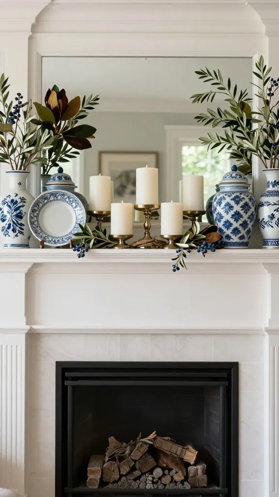 4th of July Ideas for Women Over 40: 6 Fun Ways to Celebrate 5 Item 5