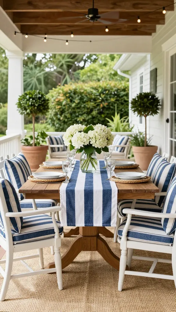 4th of July Ideas for Women Over 40: 6 Fun Ways to Celebrate 6 Item 6